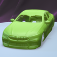 a001.png BMW M8 GRAN COUPE COMPETITION 2020  (1/24) printable car body