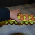532db8df84ca17a060d734d2ad847738_display_large.jpg Egg holder (extensible and customizable)