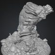 The-Shroom-Troll-5.png The Mycelial Behemoth – Shroom-Troll Titan
