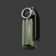 MK133.png Flashbang MK-13 Grenade