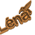 Capture-d'écran-2023-04-19-102859.png luminous name led Léna colibri