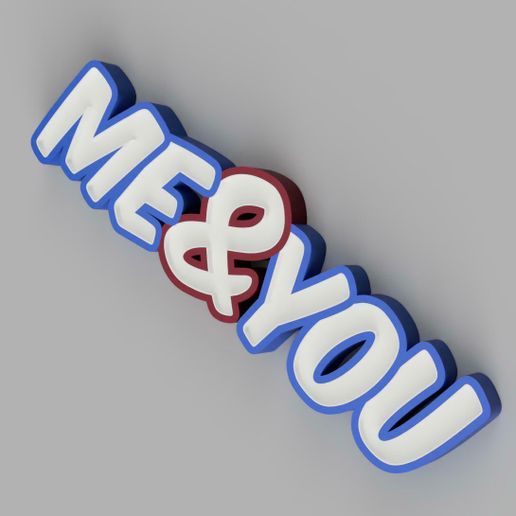 LED_-_ME-and-YOU_2023-Dec-25_10-05-32PM-000_CustomizedView8928974671.jpg NAMELED ME&YOU - LED LAMP WITH NAME  (ME AND YOU)