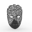 1.307.jpg Dreamer Mask Illumination ready to 3dprinting