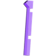 vent pipe v3.stl Ship 39