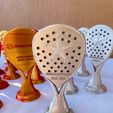 WhatsApp-Image-2023-07-10-at-17.58.34.jpeg Padel trophy / padel trophy