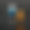 Capture d’écran 2018-03-19 à 15.01.49.png Télécharger fichier STL gratuit Adventure Time - Finn et Jake • Design imprimable en 3D, mag-net