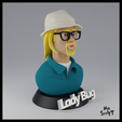 Lady_bug_2.png Lady Bug-Brad Pitt
