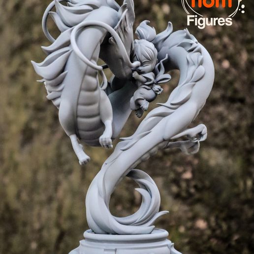 IMG_1087.jpg Chibi Chihiro y Haku