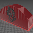 Screenshot_4.png Pen Holder - Mechanical