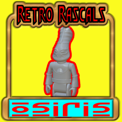 Rr-IDPic-1.png Free 3D file Osiris・3D printing model to download