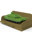 Tank1.138.png Altay Main Battle Tank.
