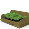 Tank1.138.png Altay Hauptkampfpanzer.