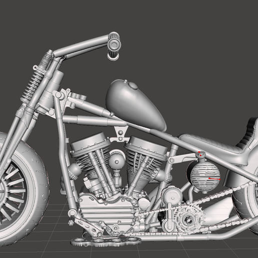 NO.45  a story that has yet to be printed.~LOW bobber