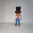 1699316656024_012452.jpg High Top Hat for Playmobil