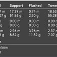 Screenshot-2026-05-01-141558.jpg D3P Bottom riser for Anycubic Kobra X
