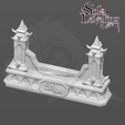 knight-killer-dagger-weapon-solo-leveling-stand-sung-jin-woo-for-cosplay-3d-model-print-arise-4.png Knight killer Stand for dagger from Solo Leveling 3d model stl