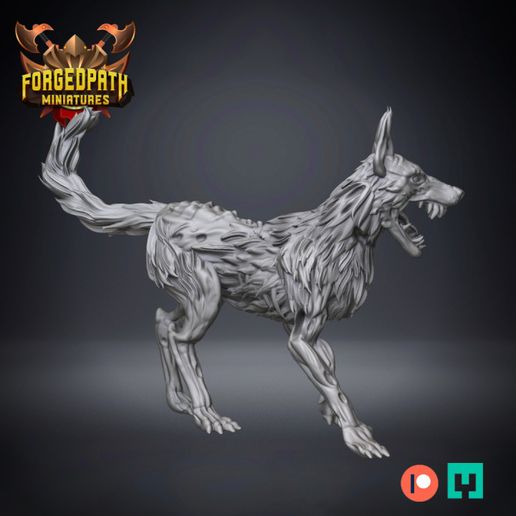 720X720-zombie-dogs-18.jpg Zombie Dogs - Undead