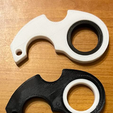 Screenshot-2023-11-03-171346.png karambit spinner/ keychain  (with bearing)