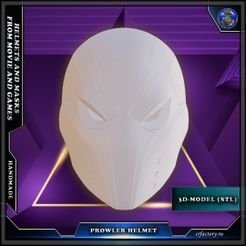 Fortnite-Prowler-helmet-000-CRFactory.jpg Prowler helmet (Fortnite)