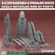 x.png EA-6A Intruder (V8) (8 in 1)