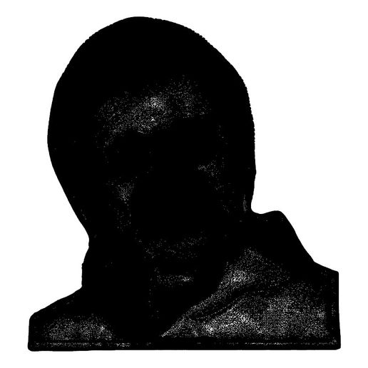 STALIN-12.jpg stalin pendent