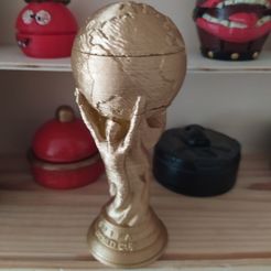1673778703616.jpg Fichier STL BROYEUR BROYEUR BROYEUR BROYEUR BROYEUR BROYEUR PICA COUPE DU MONDE FIFA COUPE 60X60X110MM BROYEUR MAUVAISE HERBE IMPRESSION FACILE BROYEURKING 2 VERSIONS 1 OU 2 TURBINES 30MM ET 44MM SANS SUPPORTS・Plan pour imprimante 3D à télécharger