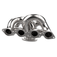 untitled.4072.png Exhaust manifold header