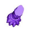 lugga_rearleg_L.obj Le Luggabeast