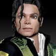 MJ_0009_Слой 15.jpg Michael Jackson King of Pop figure
