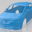 Renault-Espace-2020-1.jpg Renault Espace 2020 Printable Body Car