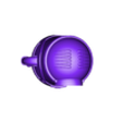 Minion Stuart body v2.stl Archivo STL Stuart, el esbirro travieso・Modelo para descargar y imprimir en 3D
