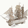Ekran-görüntüsü-2025-03-14-200754.png OCEAN SAILING SHIP
