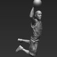 michael-jordan-ready-for-full-color-3d-printing-3d-model-obj-mtl-stl-wrl-wrz (21).jpg Michael Jordan 3D printing ready stl obj