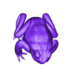 giant-toad-sculpted-no-stand.stl toad