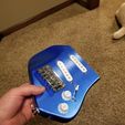 small-electric-guitar-02.jpg Small electric guitar body
