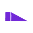 CANCER ESCALERAS2.stl STL file 12 houses knights of the Zodiac・3D printing design to download