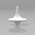 1.png Dom Cobb's totem (Inception Spinning Top)