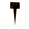 carotte1.png Karotte