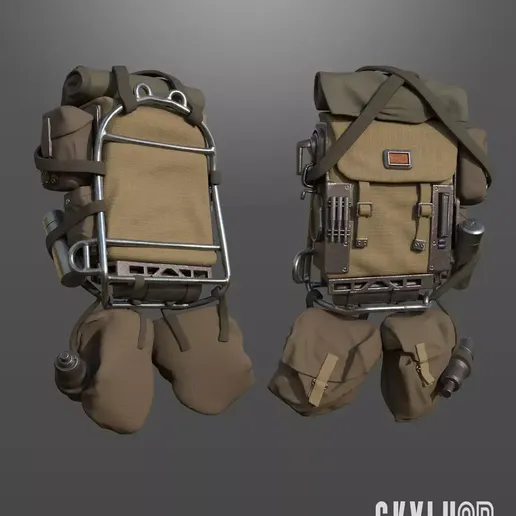resistance-heavy-backpack-one12-scale-custom-stl-files-3d-model-1462a348ab.webp Resistance Heavy Backpack One12 Scale Custom STL Files 3D print model