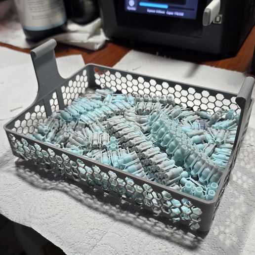 Rejilla-Protectora-para-Lavadora-de-Resina-5.jpg Resin Washing Machine Protective Grating