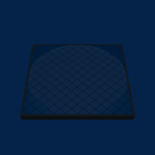05.-Coaster-Rectangle-05-Tile.4.png C05. Genji Coaster - Rectangle 05 - Tile Pattern