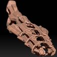 3.jpg Unmakyr - Doom The Dark Ages
