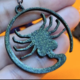 alien01.png alien earrings