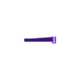 auxiliar.STL_5.stl Hilfsplattform Rod Handler