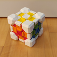 Cube_2.png Rubiks Cube Companion Cube extensions