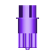 AXERESSORT_x1.STL Groom (door closer)