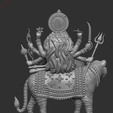 Screenshot-2025-03-02-125052.png LORD DURGA DEVI ON TIGER HIGH DETAIL