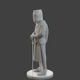 Knight-Templar-Stand-T1-0003.jpg Knight Templar Stand T1