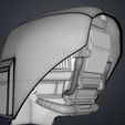 HK-87Helmet-3Demon_19.jpg HK-87 Droid Kaskı - Yıldız Savaşları
