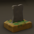 rip-3.png RIP GRAVE  FOR HALLOWEEN